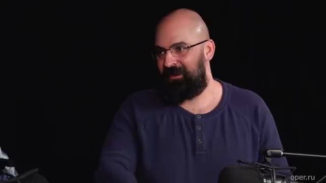 Солженицынские чтения разбор десятой главы «Архипелага ГУЛАГ» часть 3 Реми Майснер Клим Жуков