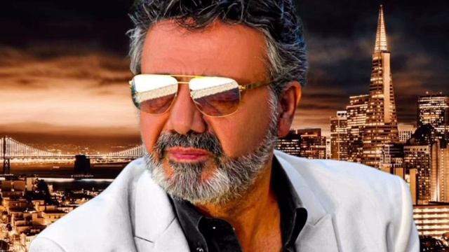 2024 MOEIN NEW SONG ROOTO BARNAGARDOON/МУИН НОВАЯ ПЕСНЯ РУТА БАРНАГАРДУН