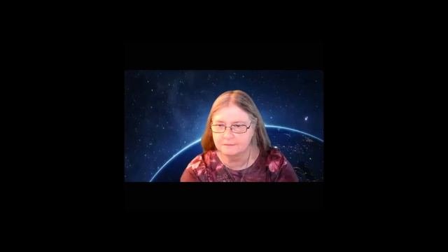 Астропроекции и Технологии Астрала Воспоминания Нахт Ваффен На Русском Пенни Брэдли Мэтт Трейси 2Q