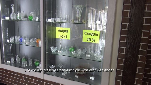 Darben 2023.mp4