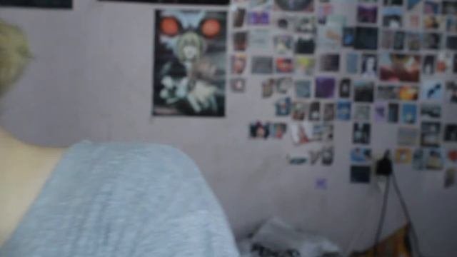 прокалываю сама себе хеликс