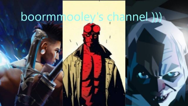 Прямая трансляция DemoGames 2024
