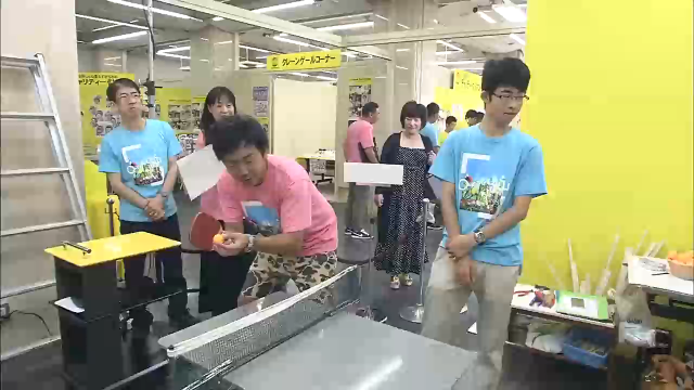 Тонкий расчет на грани фантастики