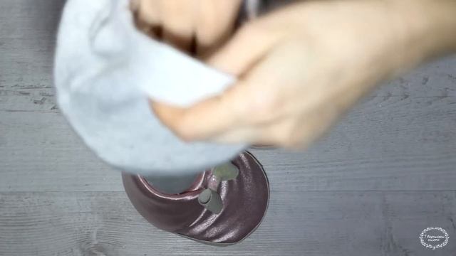 ? DIY СКАНДИНАВСКИЙ ГНОМ девочка на ножках БЕЗ ШИТЬЯ! Гном своими руками. SCANDINAVIAN GNOME