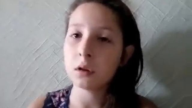 Крыса умерла !!!