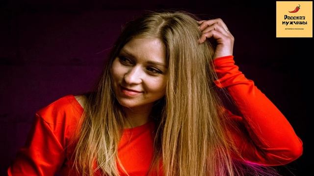 Рассказ мужчины | Муж раскрыл измену жены. Реальная история
