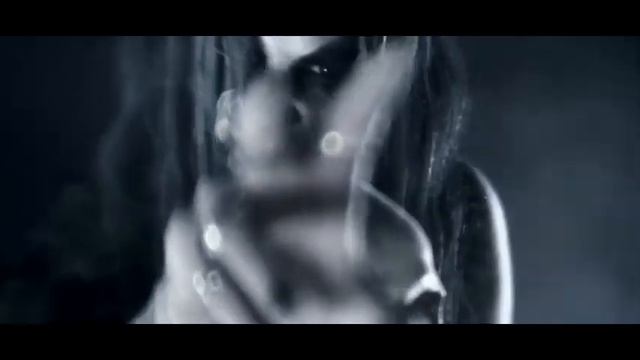 DIMMU BORGIR - DIMMU BORGIR (OFFICIAL MUSIC VIDEO)
