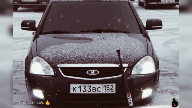 ✴️ Ветер уносит мои мысли разнося по миру... 🥀 ЛУЧШАЯ МУЗЫКА 2022 👑