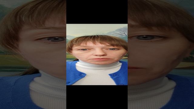 О суданке в кормлении коз