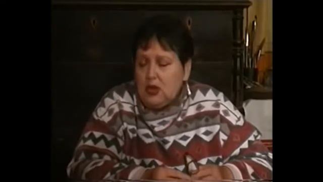 Светлана Жарникова домашнее интервью