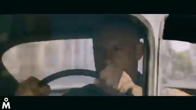 Жагымду музыка