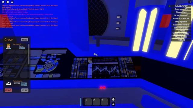 COLONIZE THOSE PLANETS!!! Roblox Starbase!