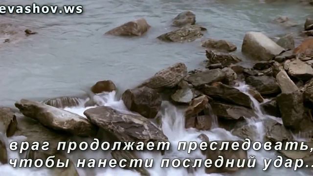 Никогда не сдавайся! Даже если не видишь выхода !!!