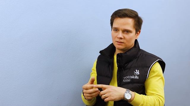 3600 СЕКУНД//Чулков Александр