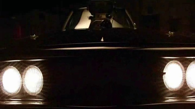 Wiz_Khalifa_-_See_You_Again_ft_Charlie_Puth_Offici