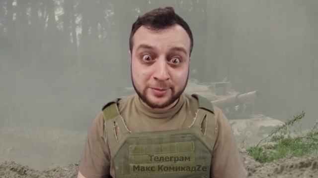 Зеленский выпустил новый клип про капитуляцию и Байрактары.