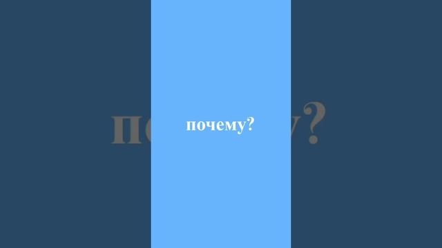 ПОДБОРКА СМЕШНЫХ ВИДЕО (часть 8) - ALEXLON