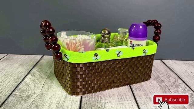 СДЕЛАЛ ТАКОЕ? ИЗ ОСТАТКОВ КАРТОНА?НЕ ВЫБРАСЫВАЙ КАРТОН В МУСОР!!!ПОДЕЛКИ ИЗ КАРТОНА СВОИМИ РУКАМИ