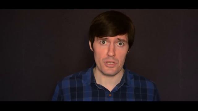 ТРЕШ ОБЗОР фильма ДРОЖЬ ЗЕМЛИ