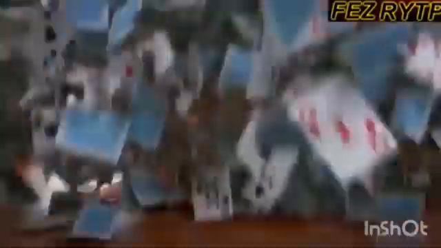 Буба Игровая Комната RYTP #7