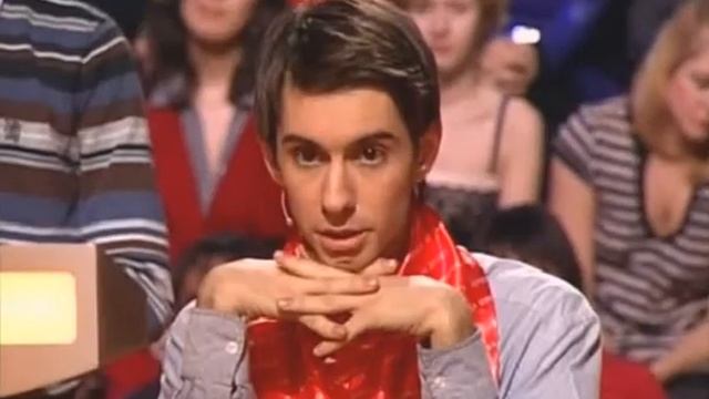 Самый умный. Золотая лига 2009. Суперфинал