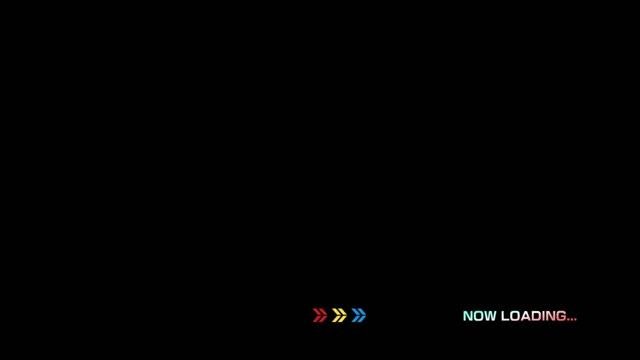 Longplay of Sonic the Hedgehog (2006)