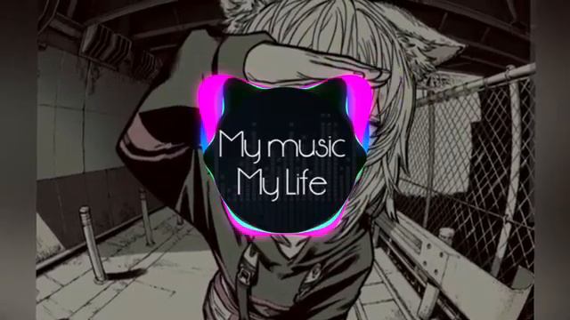 Ицык Цыпер - Айн цвай фифти фифти