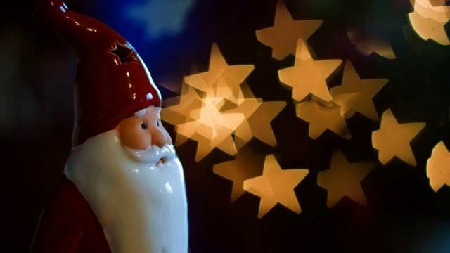 НОВОГОДНИЕ клипы . С Новым Годом!