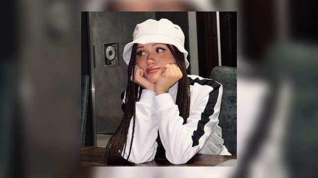 SCIRENA - Мамин продакшн (Премьера трека, 2024)