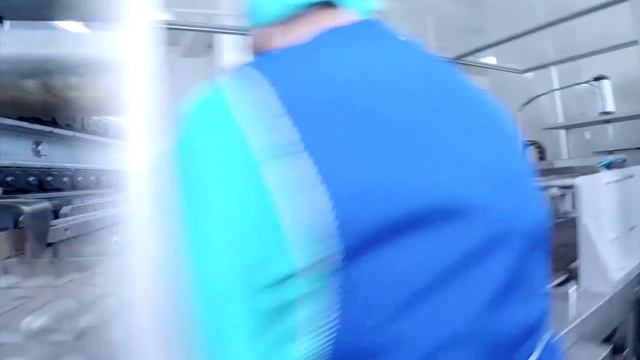 Конфеты