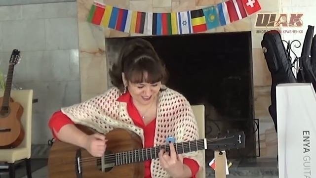 КАКУЮ гитару выбрать новичку. КАК выбрать гитару начинающему. Бюджетные гитары.