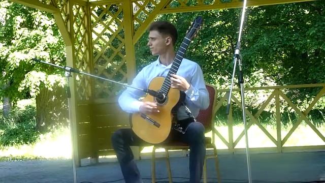 04 РУМЫНСКИЙ ТАНЕЦ ХОРА 0283