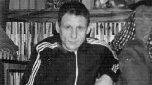САМЫЙ ОПАСНЫЙ ВРАГ САШИ СЕВЕРА! Вор в законе Коммуняй (Сергей Коммуняев) Волчек и Саша Север