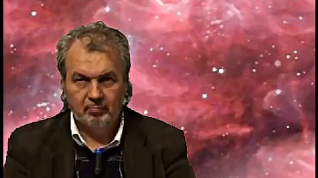 Владимир Шемшук в гостях у радио Голоса Мидгарда