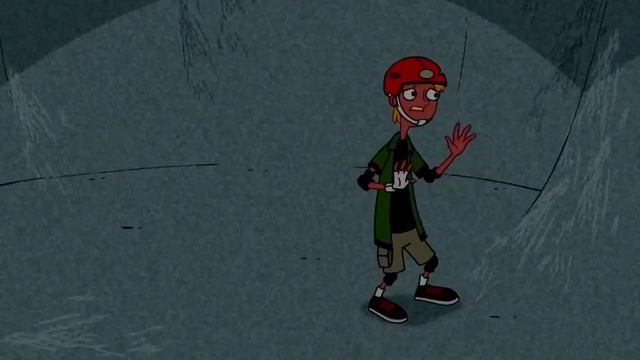 ЛУЧШИЕ СКЕЙТЕРЫ В МУЛЬТФИЛЬМАХ | #скейт #скейтборд #скейтбординг #скейтер #мультики #мультфильм