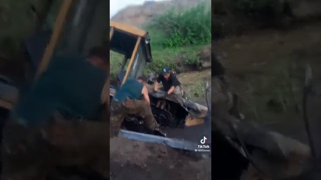 Трактористы юмор приколы самый лучший тракторист года??
