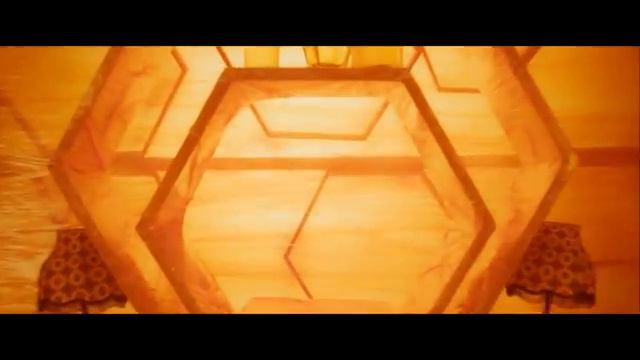 RASA - Пчеловод _ ПРЕМЬЕРА КЛИПА 2019