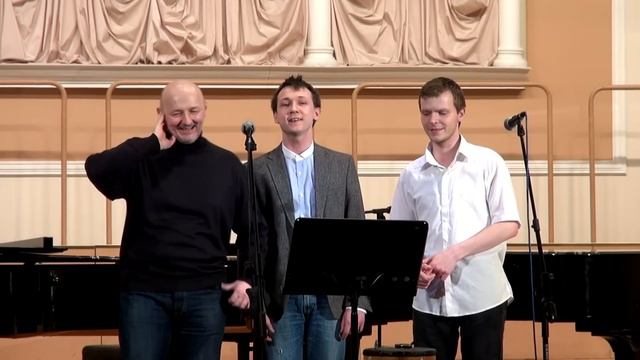 09 Ты взойди, ясное солнышко