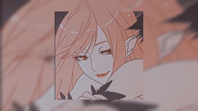 poker face  -  (sped up 1 hour)