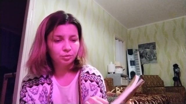 Мой книжный развал: спасаю старые советские издания