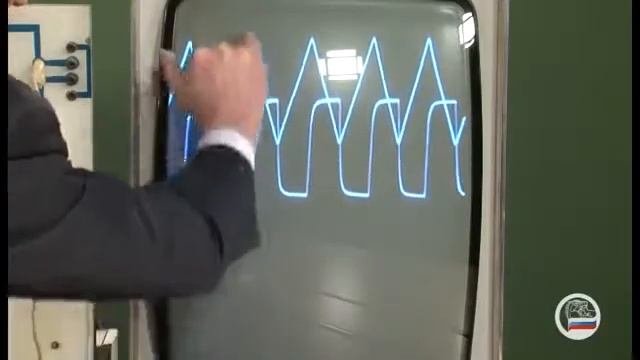 НИЯУ МИФИ  Гервидс Валериан Иванович  Закон электромагнитной индукции