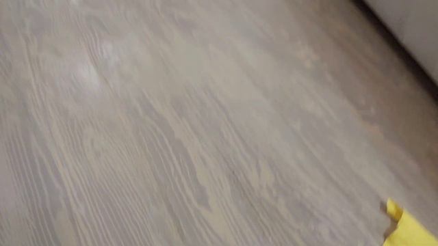 УЖАС Полы Липнут после Лака?Как Убрать ЛИПКОСТЬ ЛАКА. Каким Лаком Покрыть Полы, Чтобы Не Испортить.