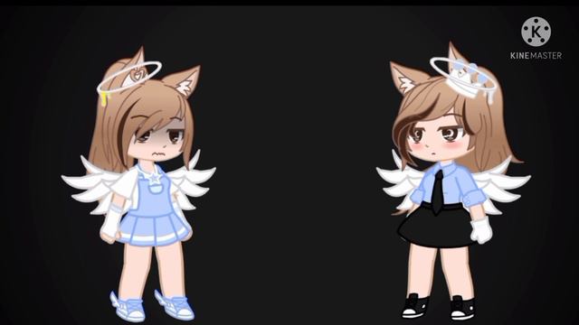 🌺Песенный батл 🌺👉дети vs родители👈🌺👉 дочки vs мамы👈🌺 гача клаб🌺