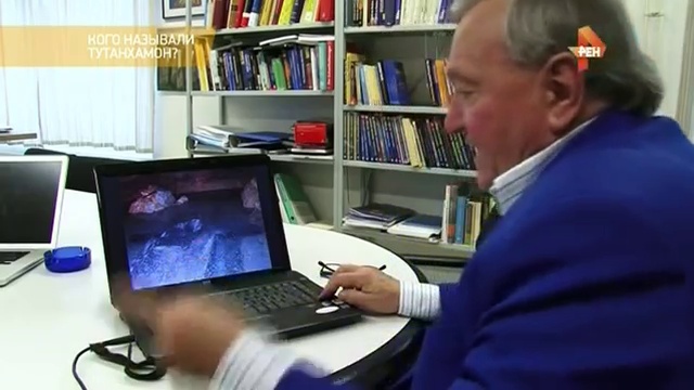 Новый сюрприз египетских пирамид, зал летописей Атлантиды под правой лапой Сфинкса