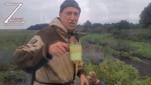Мама мы все вернемся домой - артиллерия, клип МГКО
