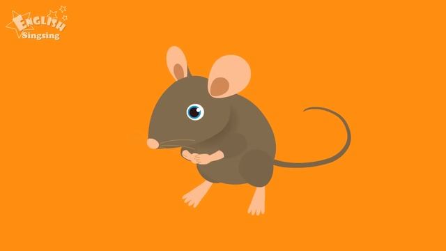 Kids Vocabulary - Animal Sounds - Various Animal Sounds- Learn English for kids -