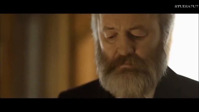 Rammstein Новый Клип в России