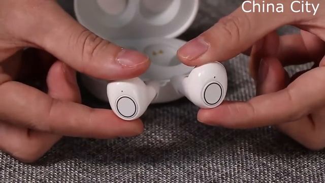 Топ 5. Лучшие слуховые аппараты с АлиЭкспресс | Рейтинг 2022