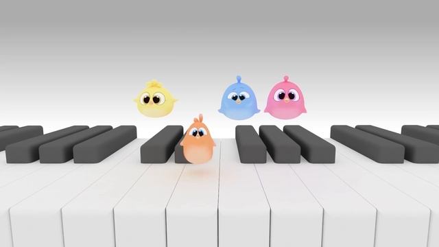 Giligilis Collection | Cartoons for Kids | Kids Song & Baby Songs |Giligilis by Lolipapi #giligilis