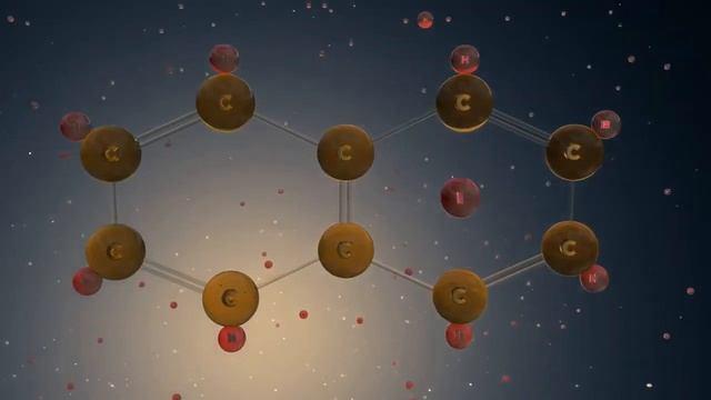 Petroleum refining processes explained simply